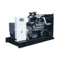 800kw Silent Type Yuchai Brand Diesel Generator Set with CE and ISO 9001 Certificate